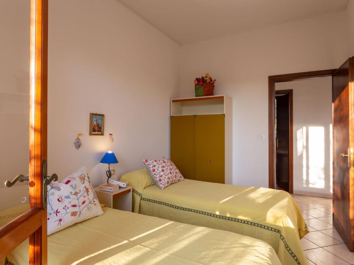 Holiday Home Donatella By Interhome Marina di Pietrasanta Zewnętrze zdjęcie